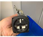 2.25" Turn and Slip